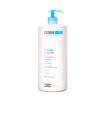 UREADIN LOTION10 Hidratacin Intensa 1000 Ml