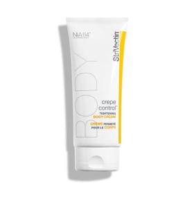 CREPE CONTROL TIGHTENING body cream 200 ml