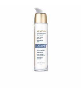 MELASCREEN srum global fotoenvejecimiento 30 ml