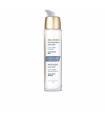 MELASCREEN Srum Global Fotoenvejecimiento 30 Ml