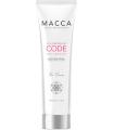 CELL REMODELLING CODE ANTI-CELLULITE Reducing Cream 150 Ml