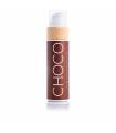 CHOCO Sun Tan & Body Oil 110 Ml