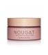 NOUGAT sparkling body butter 250 ml