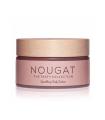 NOUGAT Sparkling Body Butter 250 Ml