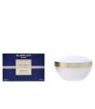 SHALIMAR Crema Corporal 200 Ml