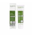 ELANCYL SLIM DESIGN Gel Reductor Tensor 150 Ml