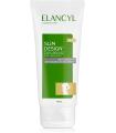 ELANCYL SLIM DESIGN 45+ Gel-crema 200 Ml