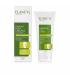 ELANCYL FIRMING crema reafirmante corporal 200 ml