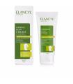 ELANCYL FIRMING Crema Reafirmante Corporal 200 Ml