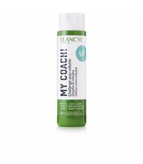 ELANCYL MY COACH! crema anticelultica 200 ml