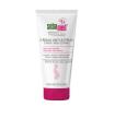 PIEL SENSIBLE Crema Anti-estras 200 Ml