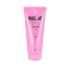 TOY 2 BUBBLE GUM body lotion 200 ml