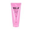 TOY 2 BUBBLE GUM Body Lotion 200 Ml