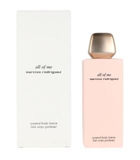 ALL OF ME body lotion 200 ml