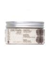 FRUTAS CTRICAS Exfoliante Corporal 200 Ml