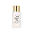 LADY MILLION Body Lotion 200 Ml