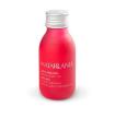 ACEITE HIDRATANTE CORPORAL ANTICELULTICO Y REAFIRMANTE 100% BIO 100 Ml