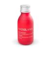 ACEITE HIDRATANTE CORPORAL SENSUAL 100% BIO 100 Ml