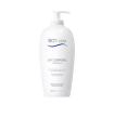 LECHE CORPORAL LORIGINAL 400 Ml