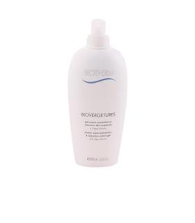 BIOVERGETURES cream-gel 400 ml