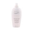 BIOVERGETURES Cream-gel 400 Ml