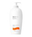 OIL THERAPY Body Lotion 400 Ml