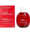 EAU DYNAMISANTE Agua De Tratamiento 100 Ml