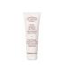 JUVENTUD DE LOS PIES crema 125 ml