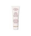 JUVENTUD DE LOS PIES Crema 125 Ml