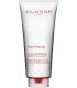 BODY FIRMING cream 200 ml