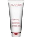 BODY FIRMING Cream 200 Ml