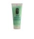 SPARKLE SKIN body exfoliator 200 ml