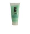 SPARKLE SKIN Body Exfoliator 200 Ml