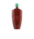 ACEITE reafirmante de ducha 400 ml