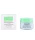 PERFECT BODY energizing talasso scrub 700 gr