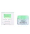 PERFECT BODY Energizing Talasso Scrub 700 Gr