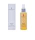 EIGHT HOUR all-over miracle oil 100 ml