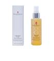 EIGHT HOUR All-over Miracle Oil 100 Ml