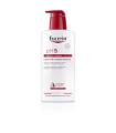 PH5 SKIN PROTECTION Locin 400 Ml