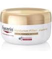 HYALURON-FILLER + Elasticity Crema Corporal 200 Ml