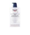 UREAREPAIR Locin Hidratante Intensiva 10% Urea 1000 Ml