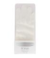 TREATMENT GLOVES 1 U