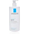 LIPIKAR Lait Relipidant Corps 750 Ml