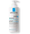 LIPIKAR BAUME LIGHT AP+M Blsamo De Triple Accin Reparadora 400 Ml