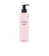 GINZA body lotion 200 ml