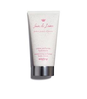 SOIR DE LUNE body cream 150 ml