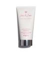 SOIR DE LUNE Body Cream 150 Ml