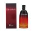 FAHRENHEIT eau de toilette vaporizador 200 ml