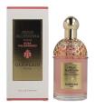 AQUA ALLEGORIA FORTE ROSA PALISSANDRO Edp Vapo 125 Ml