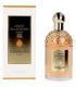 AQUA ALLEGORIA FORTE OUD YUZO edp vapo 125 ml